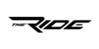 The Ride Bikes coupons
